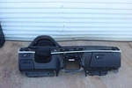 2014-2018 Bmw X5 F15 Dashboard Instrument Panel Trim Cover Oem. Fixed Price $750.00.