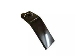 Genuine Ford 2013-2016 F-250/F-350 Super Duty Side Trim DC3Z-2504335-CA. Fixed Price $237.41.