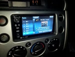 New Toyota Scion Non Jbl Fm Radio Bluetooth Camera Touchscreen PT546-00160. Fixed Price $150.00.