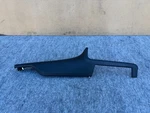 Genesis G70 2019-2025 Oem Dashboard Trim Panel Molding Cover Bezel Assembly. Fixed Price $69.95.