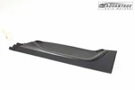 2020-2025 Subaru Outback Dashboard Right Side Bezel Cover Molding Trim Oem. Fixed Price $57.74.