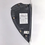 2014-2019 Cadillac Cts Instrument Panel Outer Trim Cover 105089642. Fixed Price $89.00.