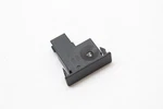 2008 Lexus RX400H Glove Box Lamop Light 81260-48270 Oem 06 07. Fixed Price $45.00.
