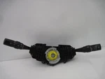 Column Switch Acura Tl 2004 2005 705063. Fixed Price $69.99.