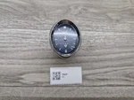 Maserati Quattroporte M156 2014 Interior Clock X02471 670025695. Fixed Price $215.00.