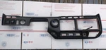 91-94 Toyota Land Cruiser FZJ80 Middle Dashboard Trim Bezel Oem Panel Cover. Fixed Price $179.00.