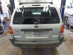 Dash Panel Fits 01-04 Escape 9775499. Fixed Price $534.79.