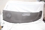 01-07 Dodge Caravan Town & Country Board W/ Silencer Taupe. Fixed Price $159.50.