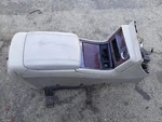 Console Front Floor 03-06 Cadillac Escalade 88987015. Fixed Price $244.99.