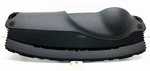 2010-2015 Audi Q7 Dashboard Instrument Panel Black W/ Aluminum Trim Oem.. Fixed Price $229.99.