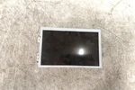 2020 Lincoln Nautilus Information Display Oem KA1T18B955SA. Fixed Price $244.86.