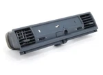Bmw Compact E36 Upper Dash Vent Cover 64228391650 No Duties. Fixed Price $126.16.