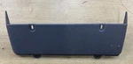 Vw T4 Volkswagen Transporter Centre Dashboard Trim Kick Panel 701857243. Fixed Price $16.25.