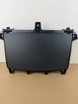 2007-2013 Mitsubishi Outlander Front Center Upper Dash Storage Box Cubby Oem. Fixed Price $51.00.