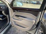Srx 2014 Front Door Trim Panel 1435349. Fixed Price $284.99.