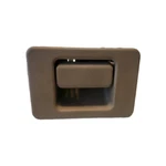 1998-2003 Ford Ranger Glove Box Latch Handle Tan Oem YL2A-1006004-AAW. Fixed Price $16.99.