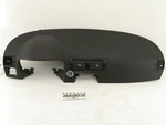 Volvo C30 Upper Dashboard Pad Fits 2008 2009 2010 2011 2012 2013. Fixed Price $99.97.