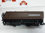 2019 2020 2021 2022 2023 2500 3500 Upper Glove Box Compartment Laramie Brown. Fixed Price $150.00.