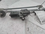 Windshield Wiper Motor Fits 13-21 NV200 692433. Fixed Price $162.49.