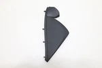 2021 - 2026 Toyota Sienna Dash Left Side End Cap Trim Cover Panel Oem 5531808040. Fixed Price $49.29.