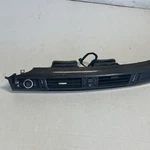 Oem 12-19 Bmw X5 F15 Center Dash Board Woodgrain Insert Trim Panel Vintage Red. Fixed Price $53.40.