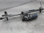 2008-2016 Dodge Caravan Windshield Wiper Motor Oem Unit Id 68028446AB. Fixed Price $87.99.