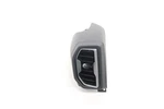 2021 - 2025 Ford Bronco Sport Dash Left Outer Air Vent Grille Oem M1PB19C910AF. Fixed Price $35.44.
