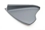 15-20 Mercedes-benz X156 GLA250 Dashboard Left Side End Cap Trim Cover Oem. Fixed Price $24.99.