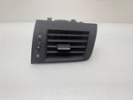 2011 2017 Lexus CT200H Right Front Dash Board Hvac Air Vent 55660-76010 Oem. Fixed Price $20.00.