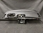Bmw E81/E82/E87/E88 1-SERIES Dashboard Schwarz 51459158349. Fixed Price $374.99.