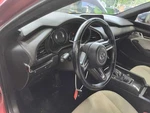 Dash Panel With Head-up Display Fits 19-23 Mazda 643444. Fixed Price $662.54.