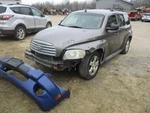Seat Belt Front Bucket Passenger Retractor Fits 09-11 Hhr 372290. Fixed Price $89.90.