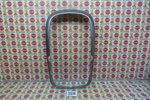 13 14 15 16 Chevrolet Malibu Dash Center Radio Trim Bezel Vent 23170717 Oem. Fixed Price $29.99.