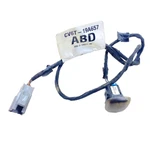 2012 2014 Ford Focus Dash Temperature Sensor Wire Wiring Harness CV6T-19A657. Fixed Price $21.24.