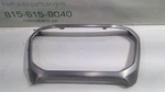 2020-2022 Gmc Acadia Center Dash Display Trim Bezel Panel Cover Oem 84141140. Fixed Price $50.00.