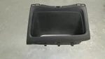 2012 2016 Honda Crv Cr-v Center Dash Info Screen Bezel 77240-T0A Oem. Fixed Price $50.00.
