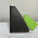 07-17 Ford Expedition Right Rh Dash Side Panel Trim Cover 7L14-7804480-A Oem. Fixed Price $18.00.