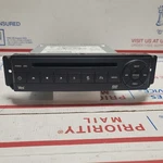 08-13 Dodge Grand Caravan Chrysler Town & Country Dvd Player P05064063AE Oem. Fixed Price $61.16.