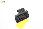 13-17 Lexus LS460 LS600H Dashboard Left Driver Side Ac Air Vent Grille Oem. Fixed Price $24.74.
