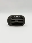 2001-2007 Chrysler Town & Country Left Driver Side Dash Ac Air Vent Oem. Fixed Price $19.96.