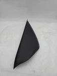 2020-2024 Buick Encore Gx Front Dash Right Side End Cap Cover Trim Oem 42485130. Fixed Price $32.00.