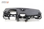 2019 - 2023 Hyundai Kona Electric Dashboard Instrument Panel Oem. Fixed Price $499.99.
