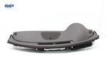 2018 - 2023 Kia Stinger Dashboard Instrument Panel Oem. Fixed Price $318.99.