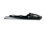 2018 - 2024 Buick Enclave Dash Right Outer Air Vent Bezel Molding Oem 85126583. Fixed Price $43.19.