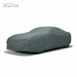 Mercedes-benz S600 2003-2017 Dashield Weatheruhd Water Resistant Car Cover. Fixed Price $110.49.
