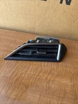 2019 - 2024 Subaru Forester Dash Right Side Air Vent Grille Oem 66110SJ010/57. Fixed Price $37.00.