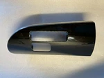 2017 2018 Toyota Prius Panel Bezel Trim Black 55470-47050 55446-47190 A1 Oem. Fixed Price $29.99.