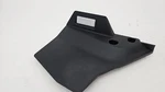 16-22 Bmw F48 X1 X2 Dashboard Center Left Driver Side Trim Cover Panel Oem. Fixed Price $22.87.