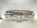 02-06 Mercedes S-class W220 S430 Instrument Panel Dashboard Oem. Fixed Price $278.99.