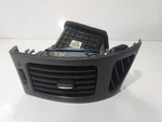 2007-2009 Hyundai Elantra Right Side Dash Ac Air Vent Grille Outlet 684-48-13. Fixed Price $30.00.